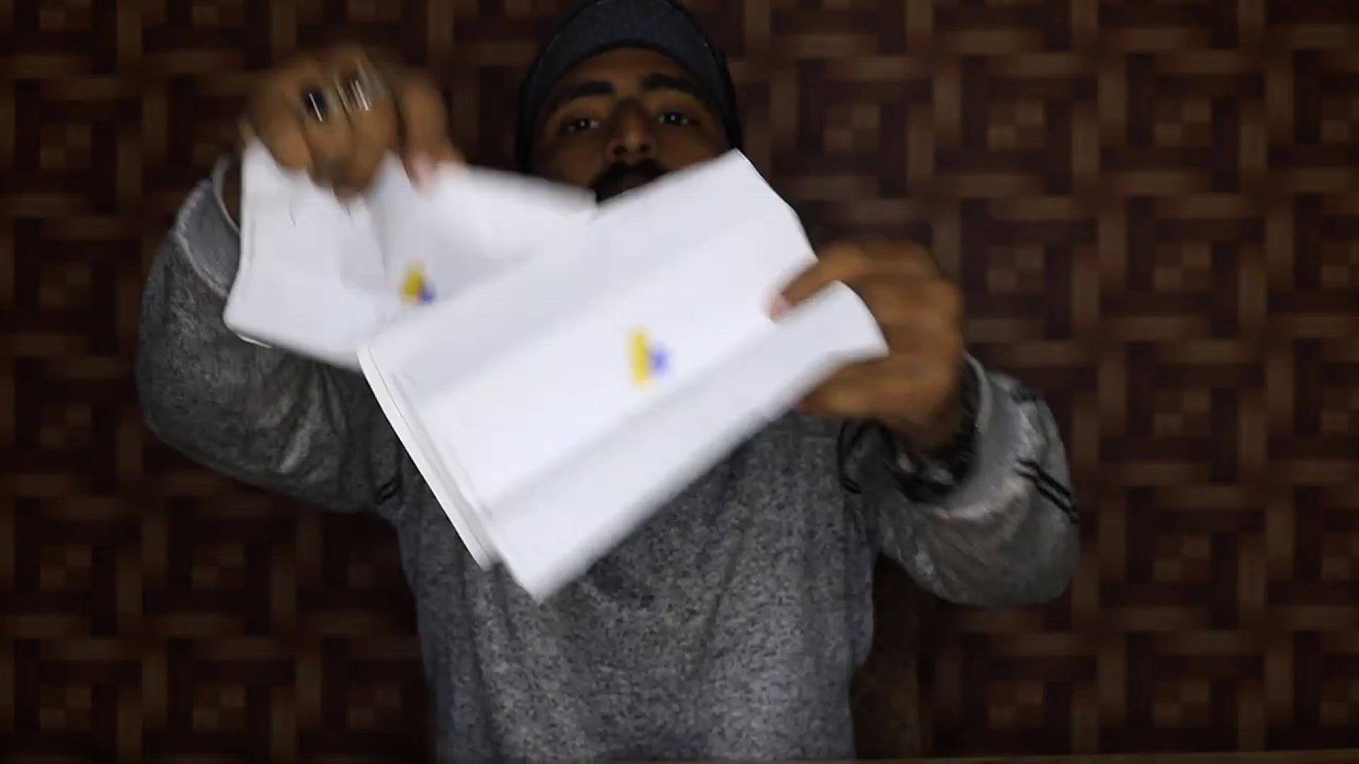 'Video thumbnail for How to use multiple adsense account (Procedure) _ How to Manage Multiple AdSense Accounts'