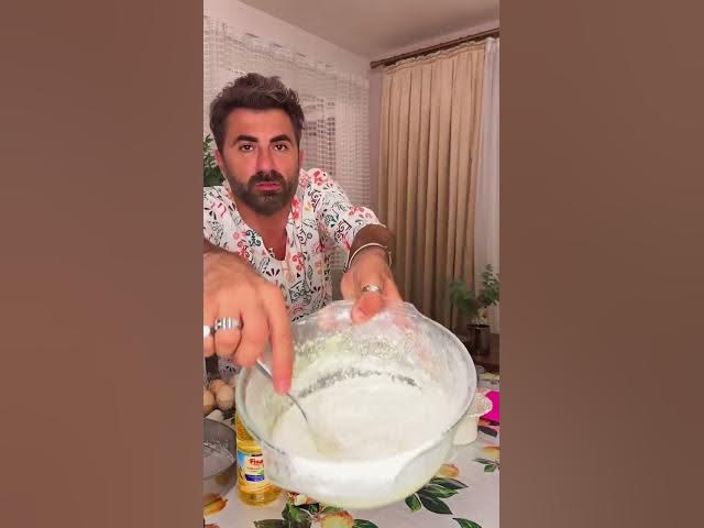 Video thumbnail for Sizi daha çox kimə bənzədirlər ? Mamam həmişə deyir ki sən babana