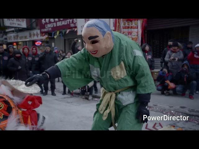 Video thumbnail for Me And You