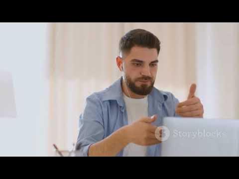 'Video thumbnail for How to Fix an App That Won't Open 2025 01 22'