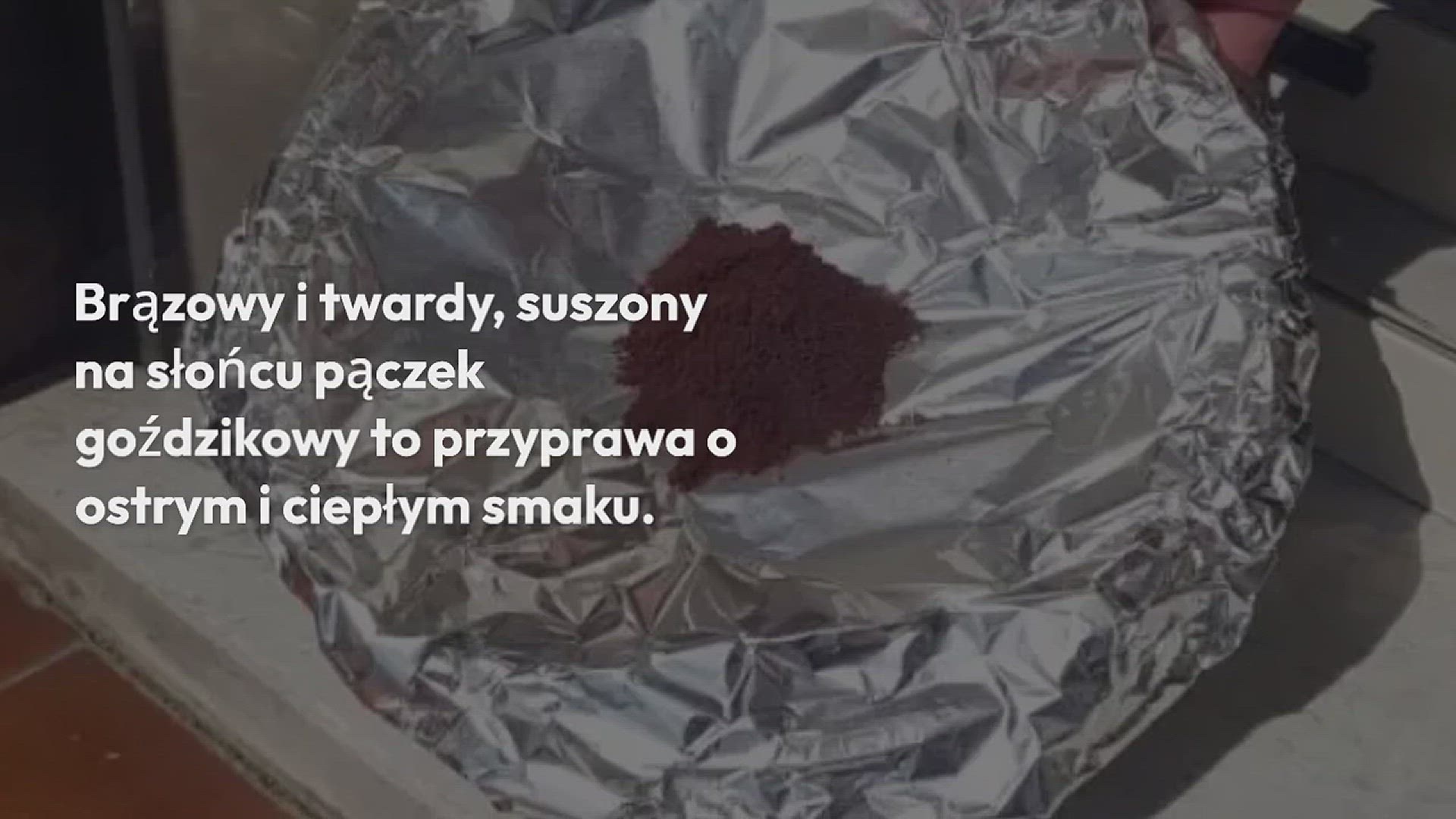 Video thumbnail for Wszystkie kobiety powinny znać te 7 wskazówek dotyczących goździków