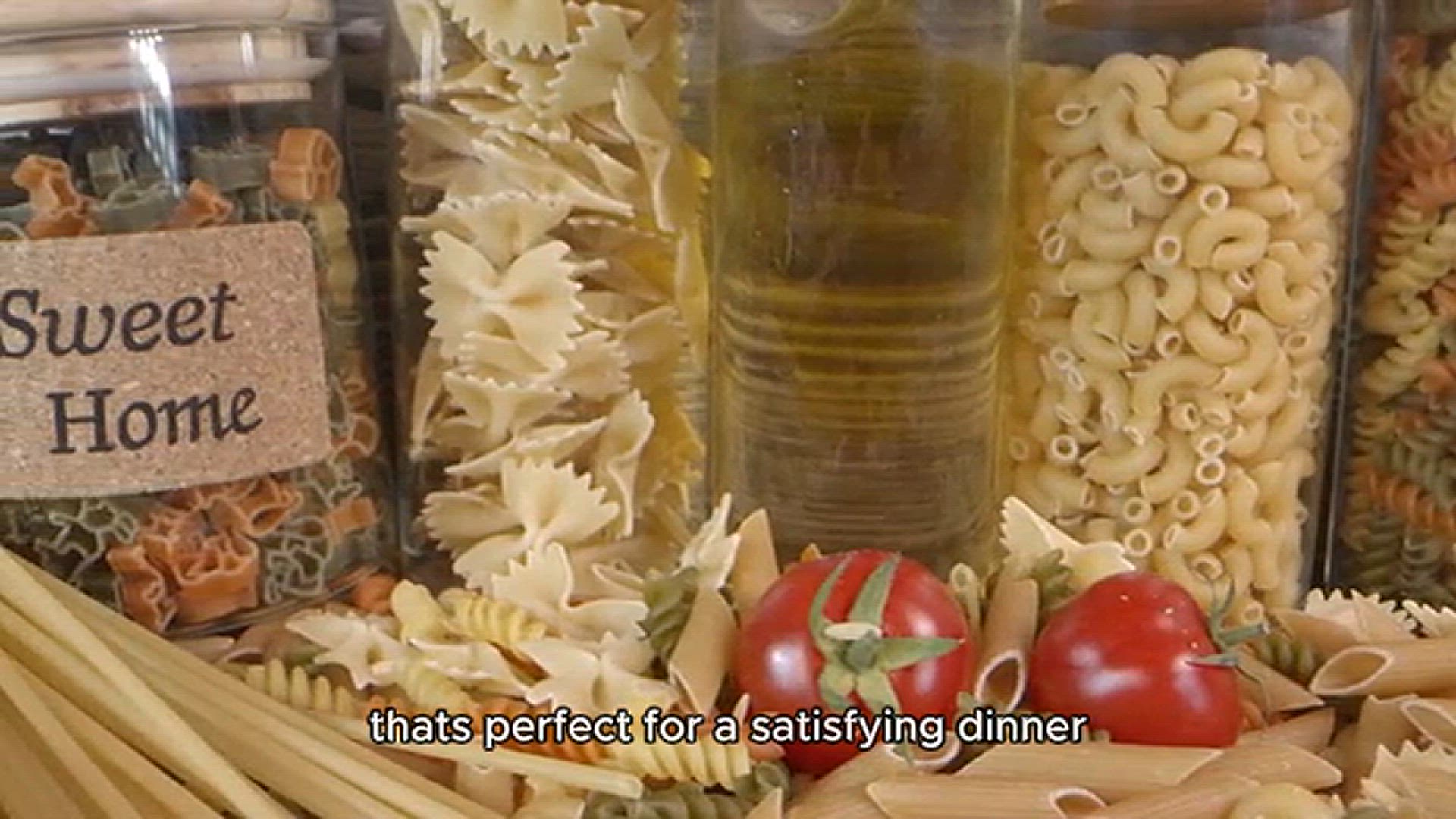 Video thumbnail for taco casserole recipe