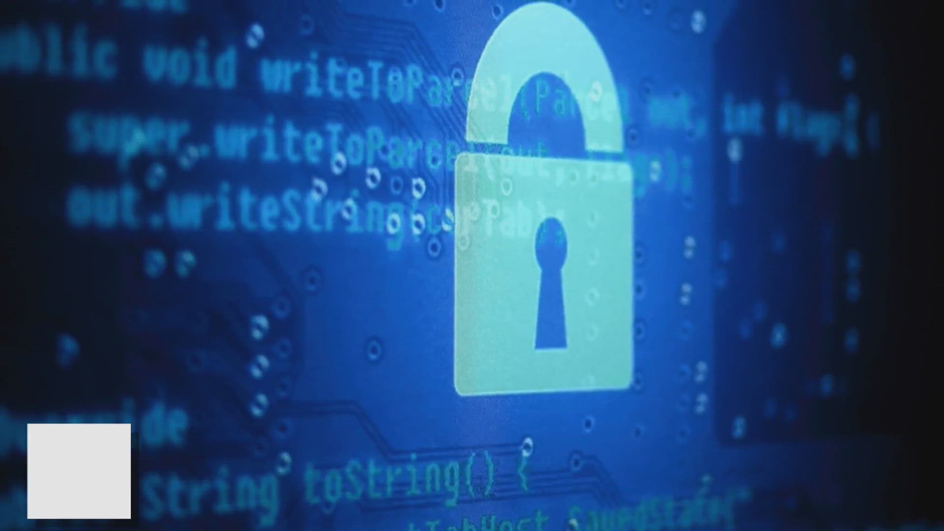 'Video thumbnail for Private IP Addresses: What They Are and Why They Matter'