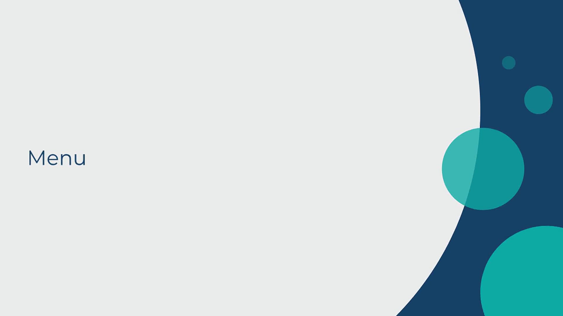 'Video thumbnail for Writesonic Review: Key Features, Pros & Cons, Pricing'