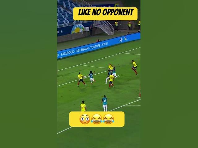 Video thumbnail for #amapiano #funny #soccer #UK #europe #football #messi #dance #Music #nigeriamusic #concacaf #fyp