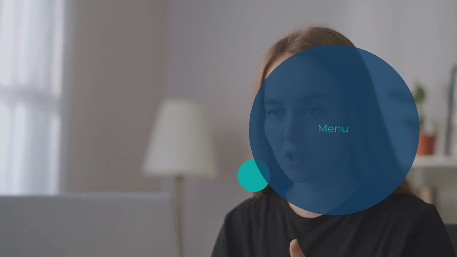 'Video thumbnail for Hour One Review: Key Features, Pros & Cons, Pricing'
