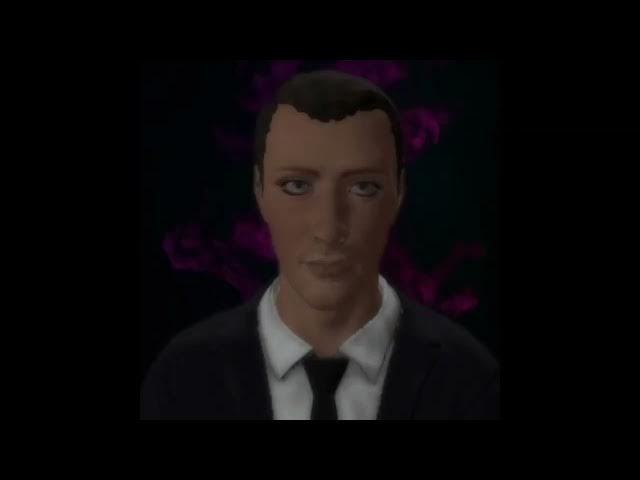 Video thumbnail for The Gift Full Story  #teaser #trailers #shortstories #suspense #holiday #indie #storytelling