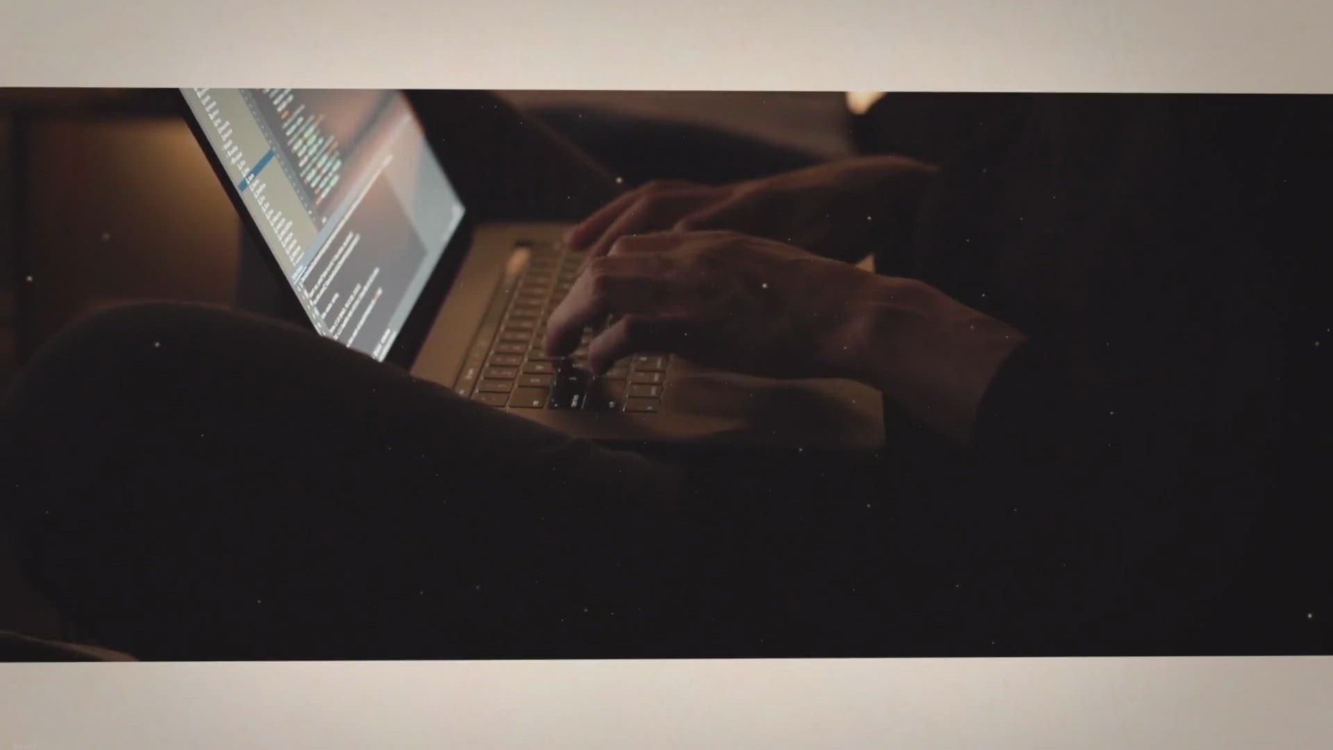 'Video thumbnail for Python: The Go-To Language for Startups'