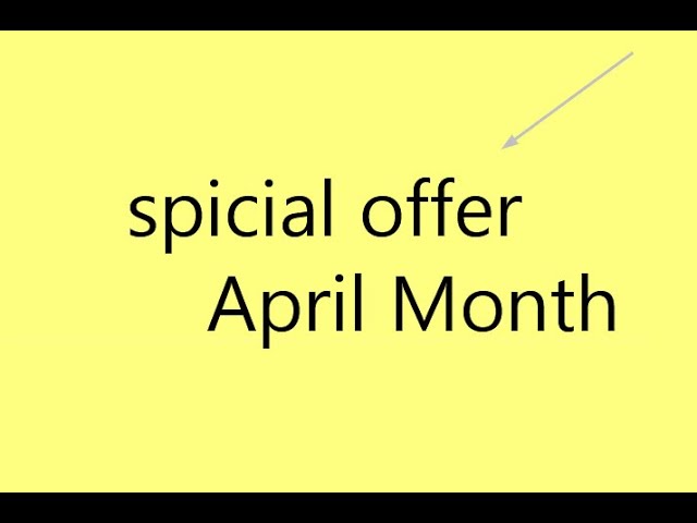 'Video thumbnail for 🔥 Bluehost Coupon Code 2025 ✅ BEST Bluehost Discount & Promo Code 2'