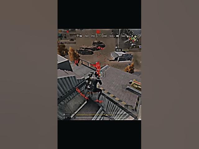 Video thumbnail for دلت میاد لایک نکنی😂💔#codm #callofduty #explore #کالاف #کالاف_دیوتی_موبایل #edit #ادیت #codmobile