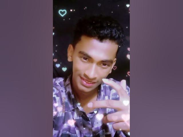 Video thumbnail for কত সুন্দর তুমি #kbeauty #boylook #socialmediapage #kdrama #socialmediaprofile #kfashion