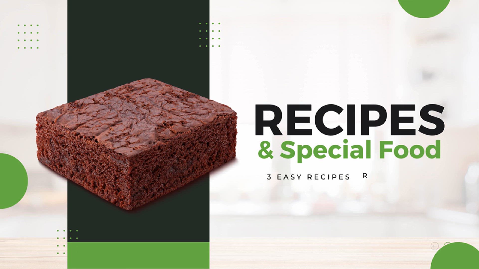 'Video thumbnail for 3 Salted Caramel Cheesecake Brownies Recipes'