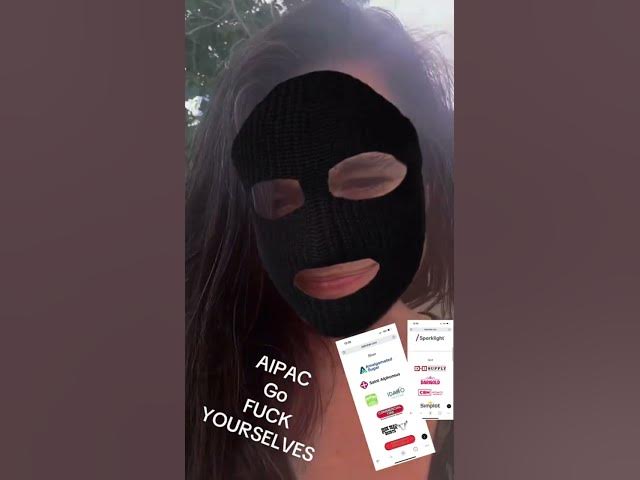 Video thumbnail for August 16, 2025