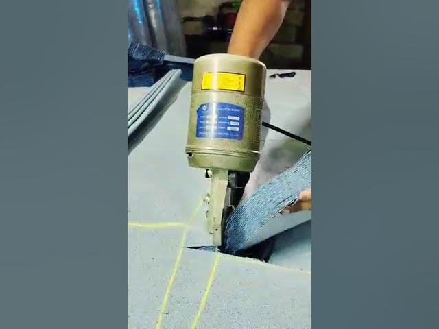 Video thumbnail for Video laste ta dekho bhai ππ