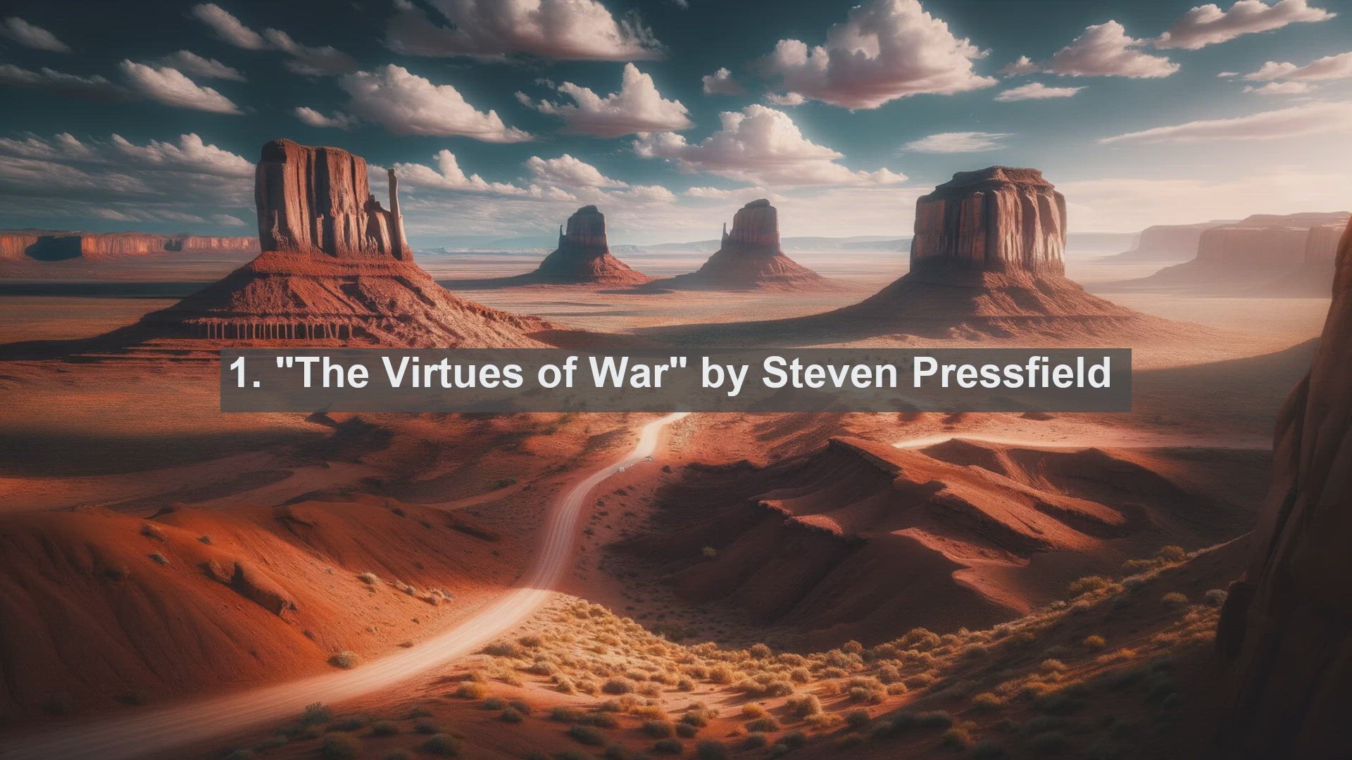 'Video thumbnail for Top 10 Greek Historical Novels About Alexander the Great'