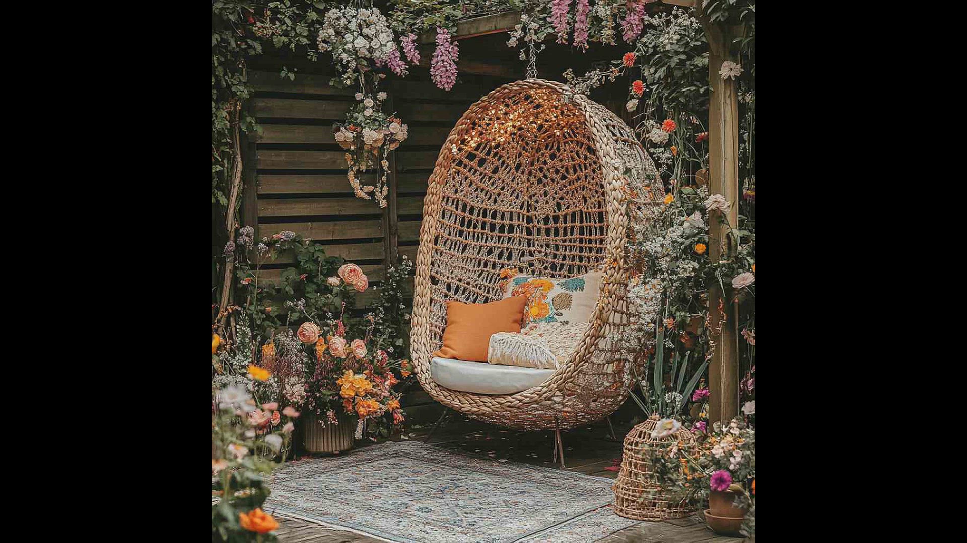 'Video thumbnail for bm egg chair designs 4k hd photos'