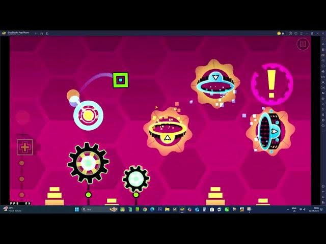 Video thumbnail for Untitled video Made with Clipchamp 7