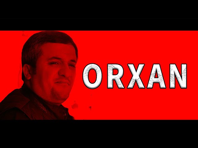'Video thumbnail for Orxan Lokbatanli - Qaranliq gece (Remix) Ziko Beats (Drill)'