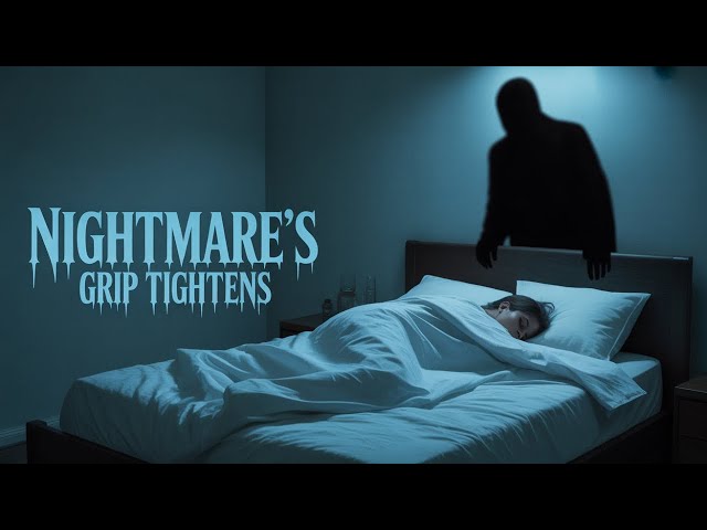 Video thumbnail for Episode 5 - The Shadow That Sits: The Tale of Il-Ħeddiela