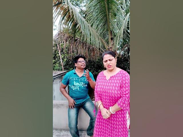 Video thumbnail for 16 April 2024