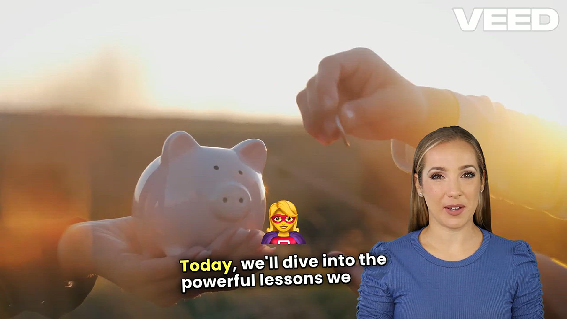 'Video thumbnail for Unlock Financial Success Like Kobe!'