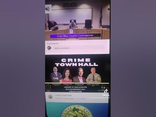 Video thumbnail for June 17, 2025