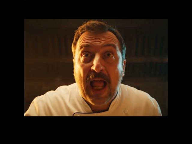 Video thumbnail for In Sicilia Le ARANCINE Volano ! o gli ARANCINI ?? #viral