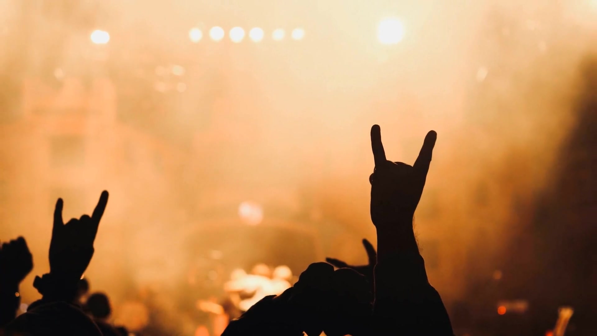 Video thumbnail for Breaking the Law: Judas Priest's Anthem of Rebellion and Resilience