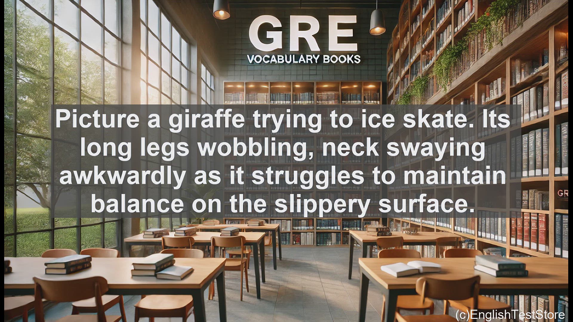 'Video thumbnail for GRE Vocabulary Lesson: Unfrock - Stripping Religious Authority'