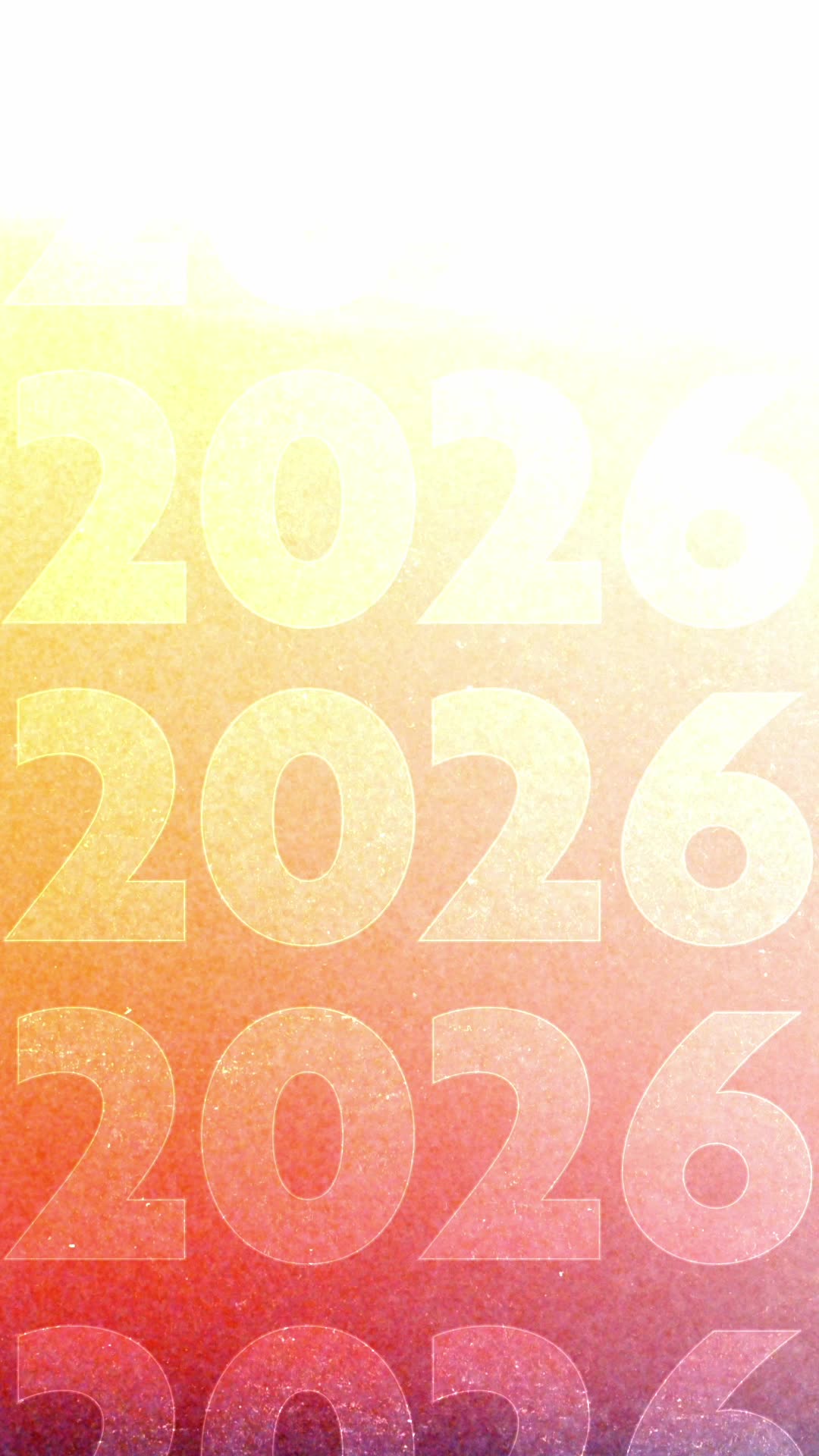 Playlist thumbnail for Football News