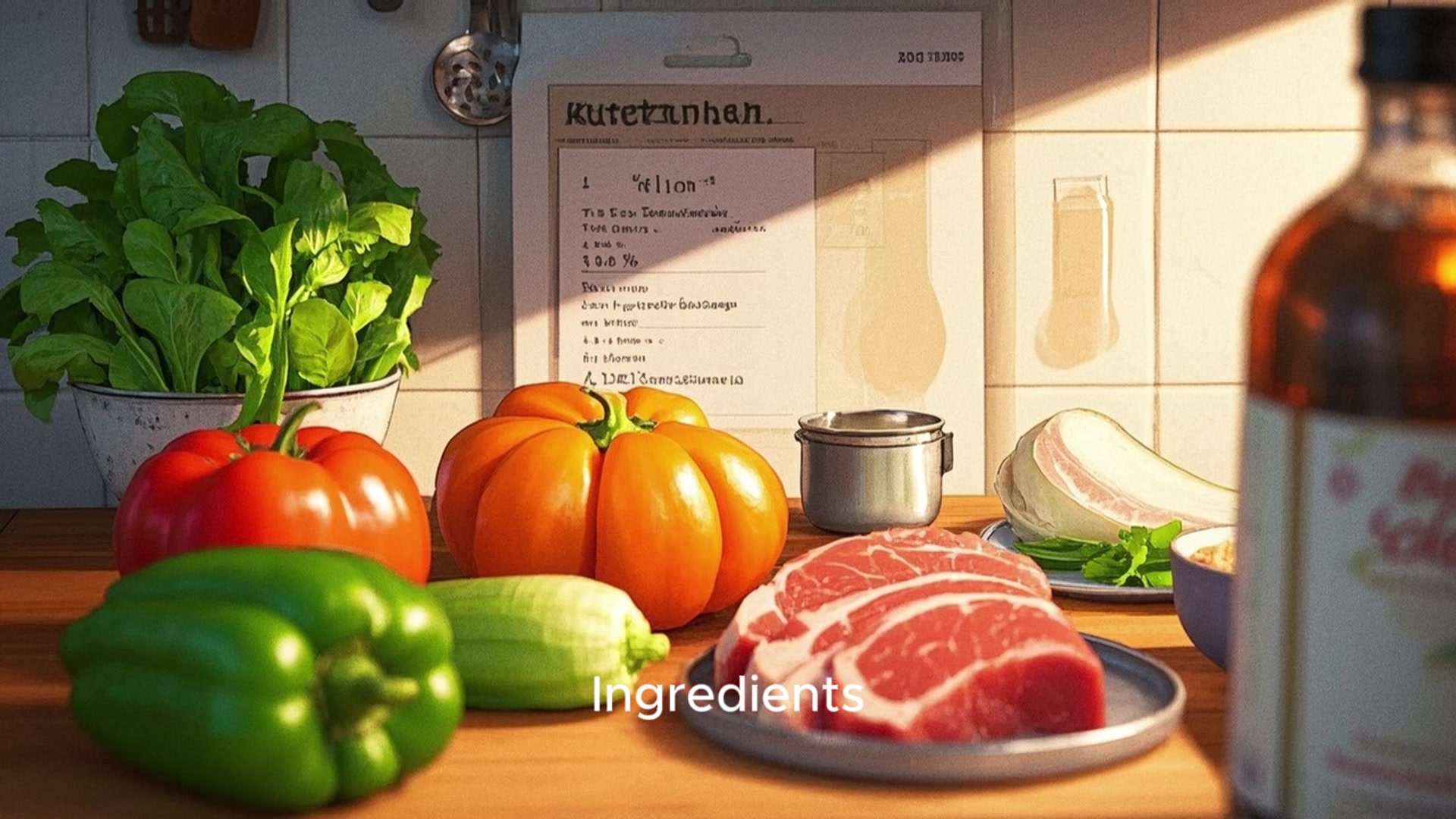 Video thumbnail for Mississippi Sin Dip