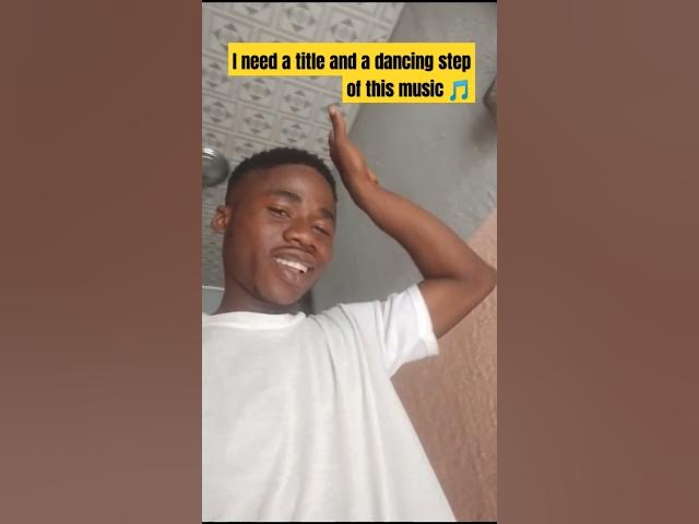 Video thumbnail for someone should help me please π#support