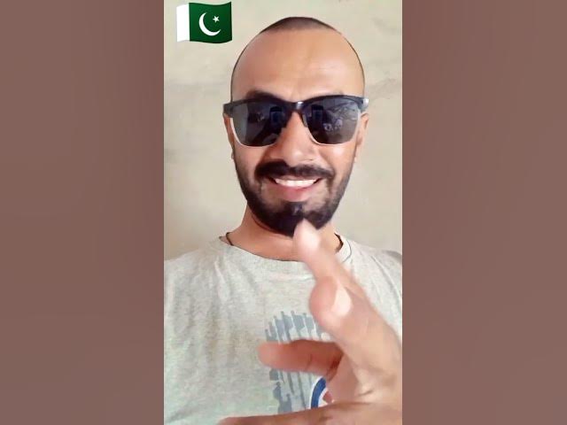 Video thumbnail for #india #funny #rafale #comedy #catfeed #fun #catfood #jokes #duet