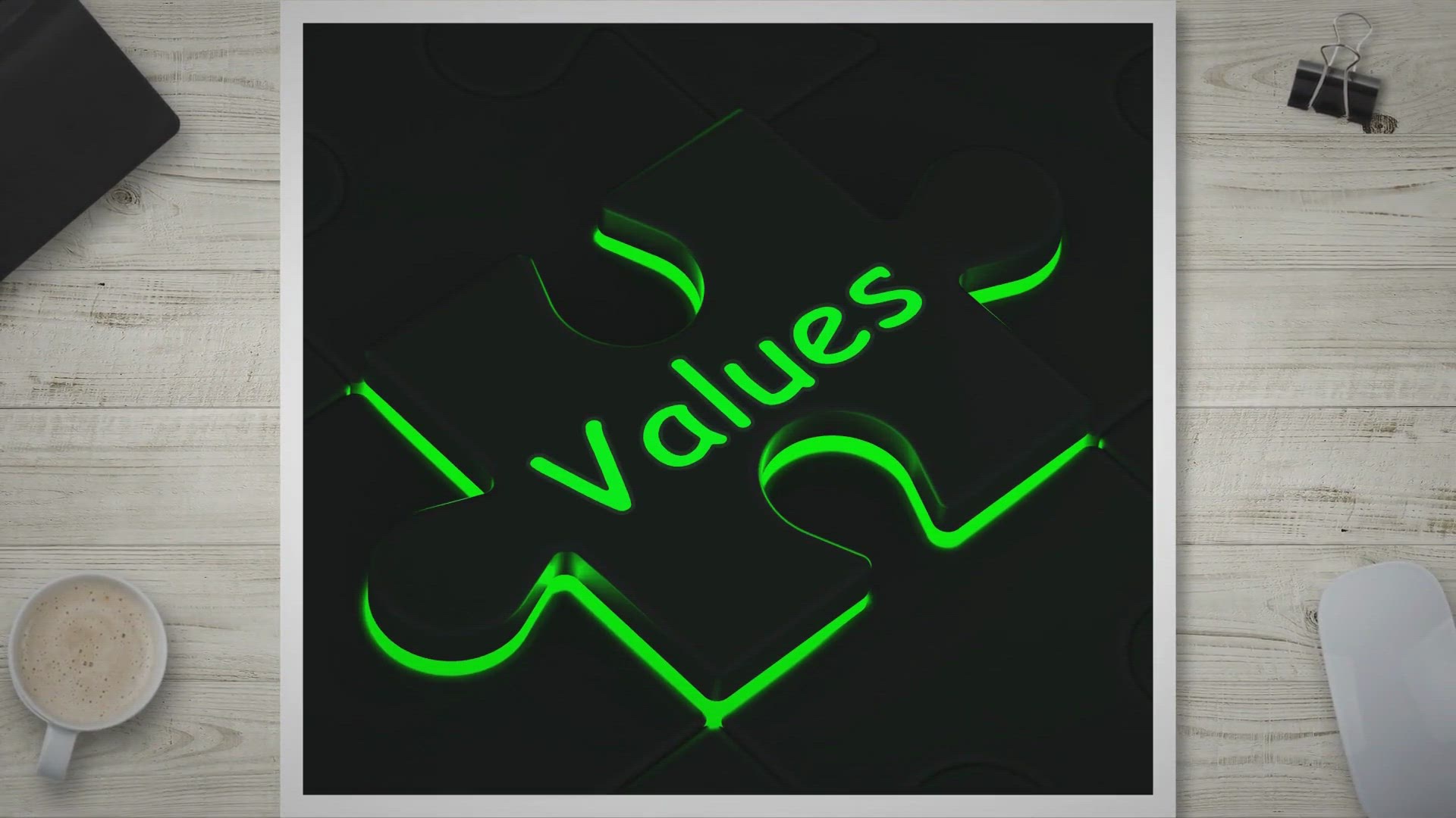 Video thumbnail for What is computing ethics?