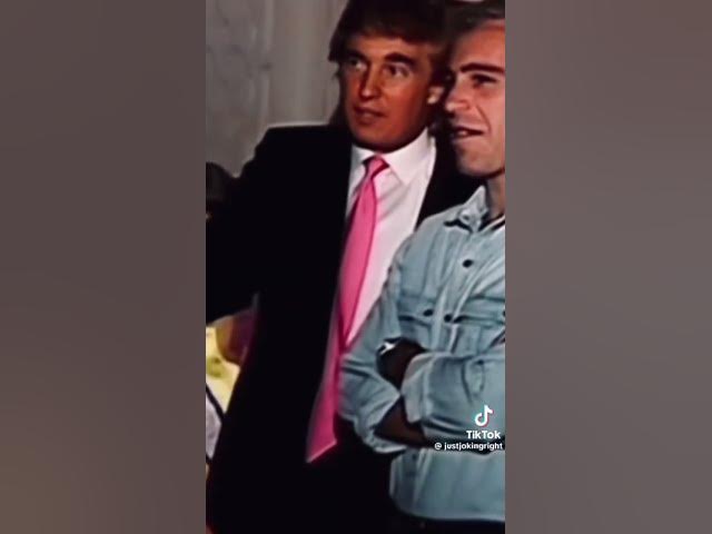 Video thumbnail for August 16, 2025