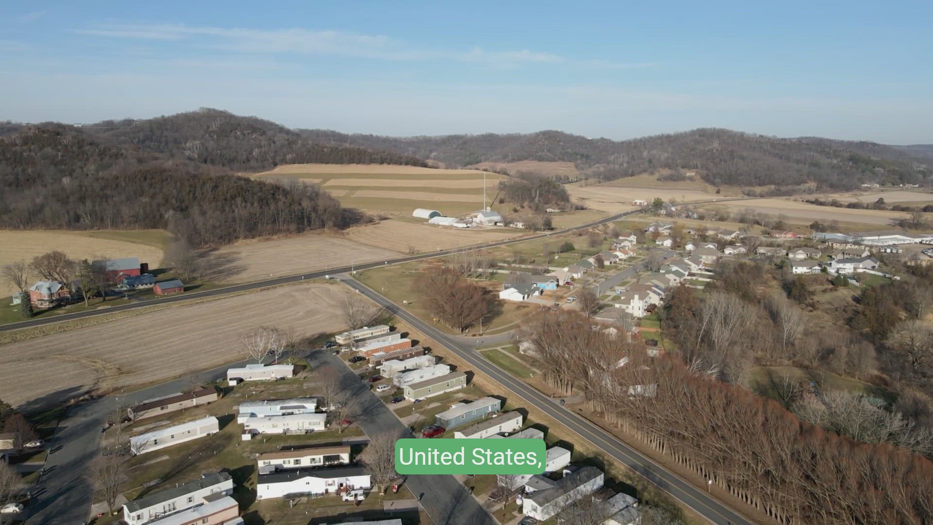 'Video thumbnail for Tiny House Rules in North Carolina'
