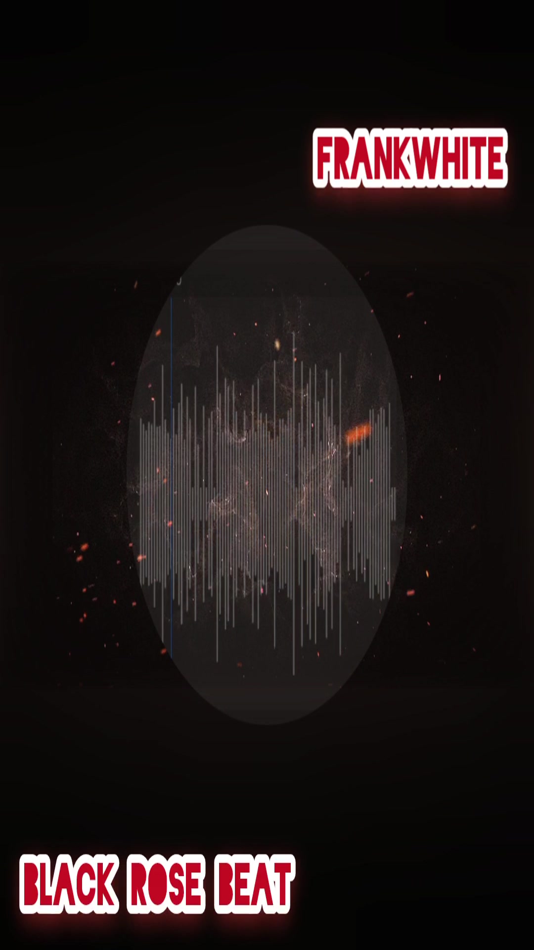 Video thumbnail for Squabble Up