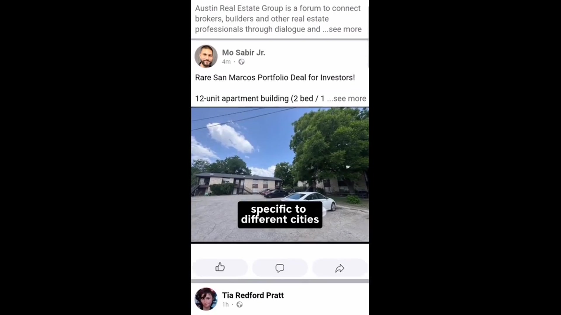 'Video thumbnail for investarters: top 10 websites for real estate investing'