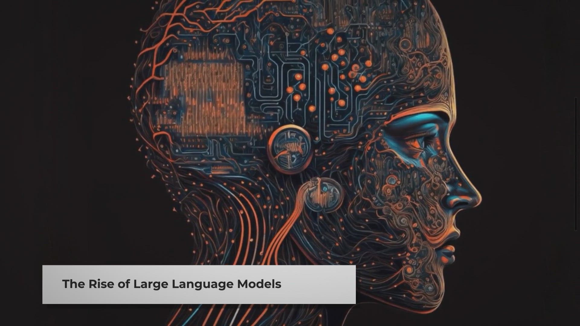 'Video thumbnail for ChatGPT vs Deepseek: Comparing AI Language Models'