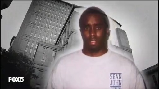 'Video thumbnail for Diddy on Trial: Jane's Testimony, Calls for Mistrial, Biased juror | Street Soldiers On Location'