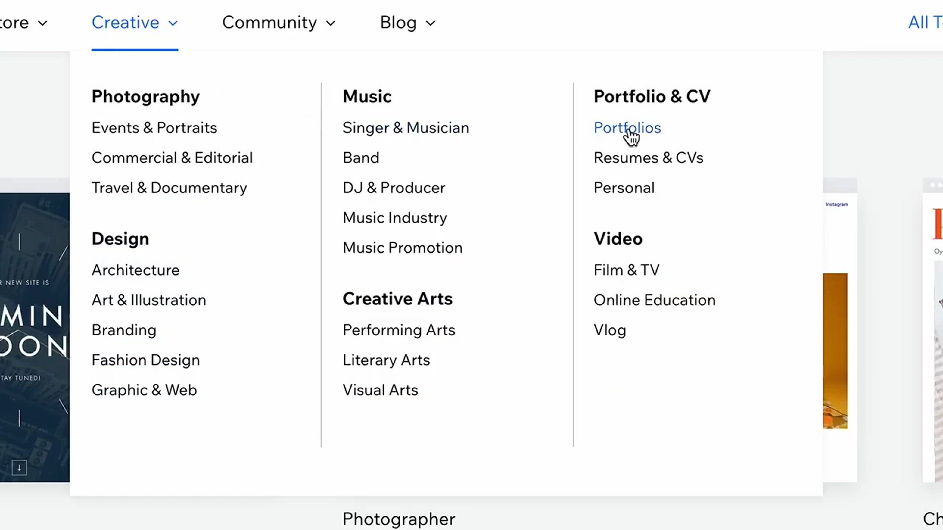 'Video thumbnail for How to Get a Free Domain for Your Website 2022'