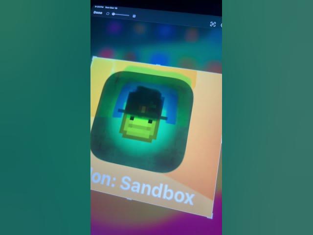 Video thumbnail for March 16, 2025