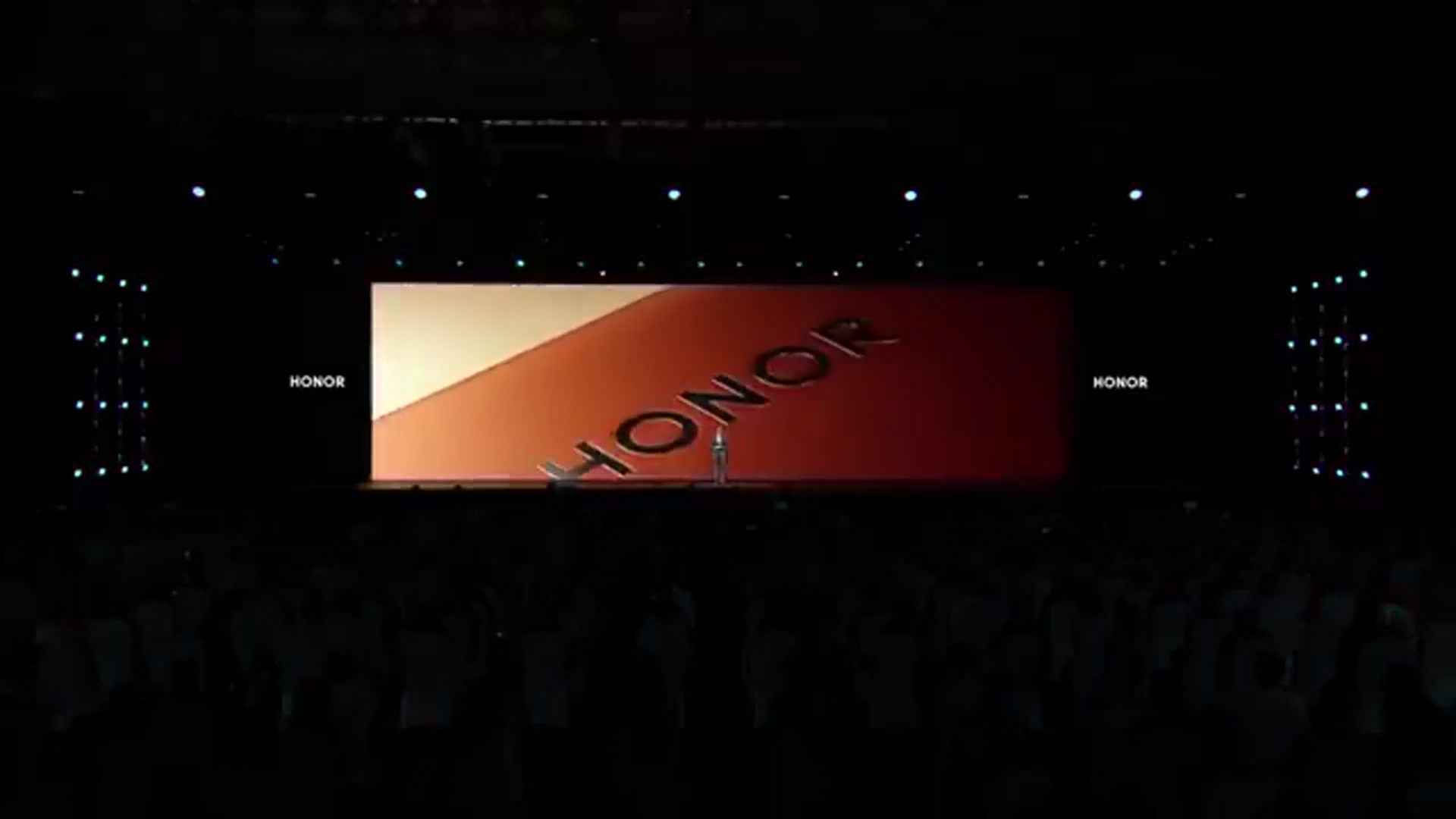 'Video thumbnail for There's a New Folding Smartphone in Town...'