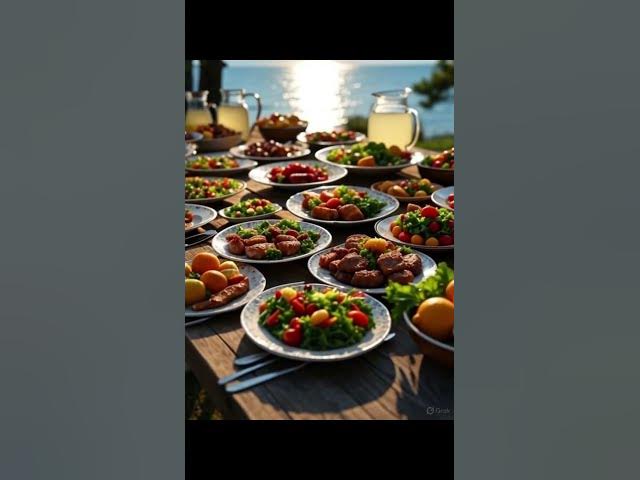 Video thumbnail for Thank You God for Everything | Morning Prayer for Kids #rhymes #baby #bache #morningprayers #latest