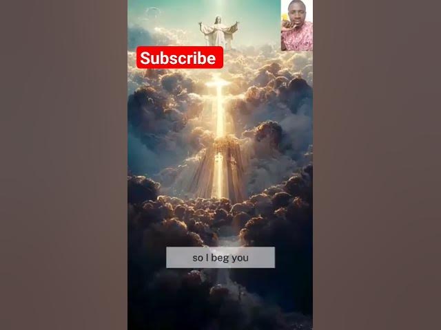 Video thumbnail for #johnselephilip