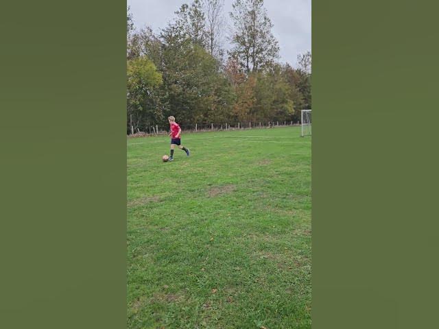 Video thumbnail for 17 October 2025