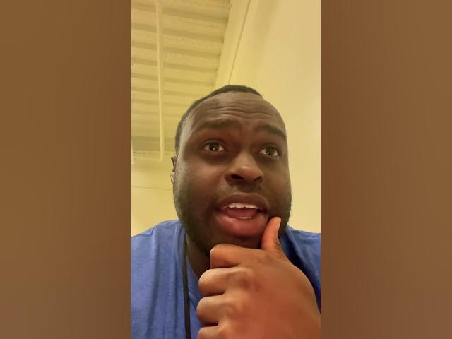 Video thumbnail for SPEAKING FACTS #dothingsyoudontwanttodo #facts #shortsfeed