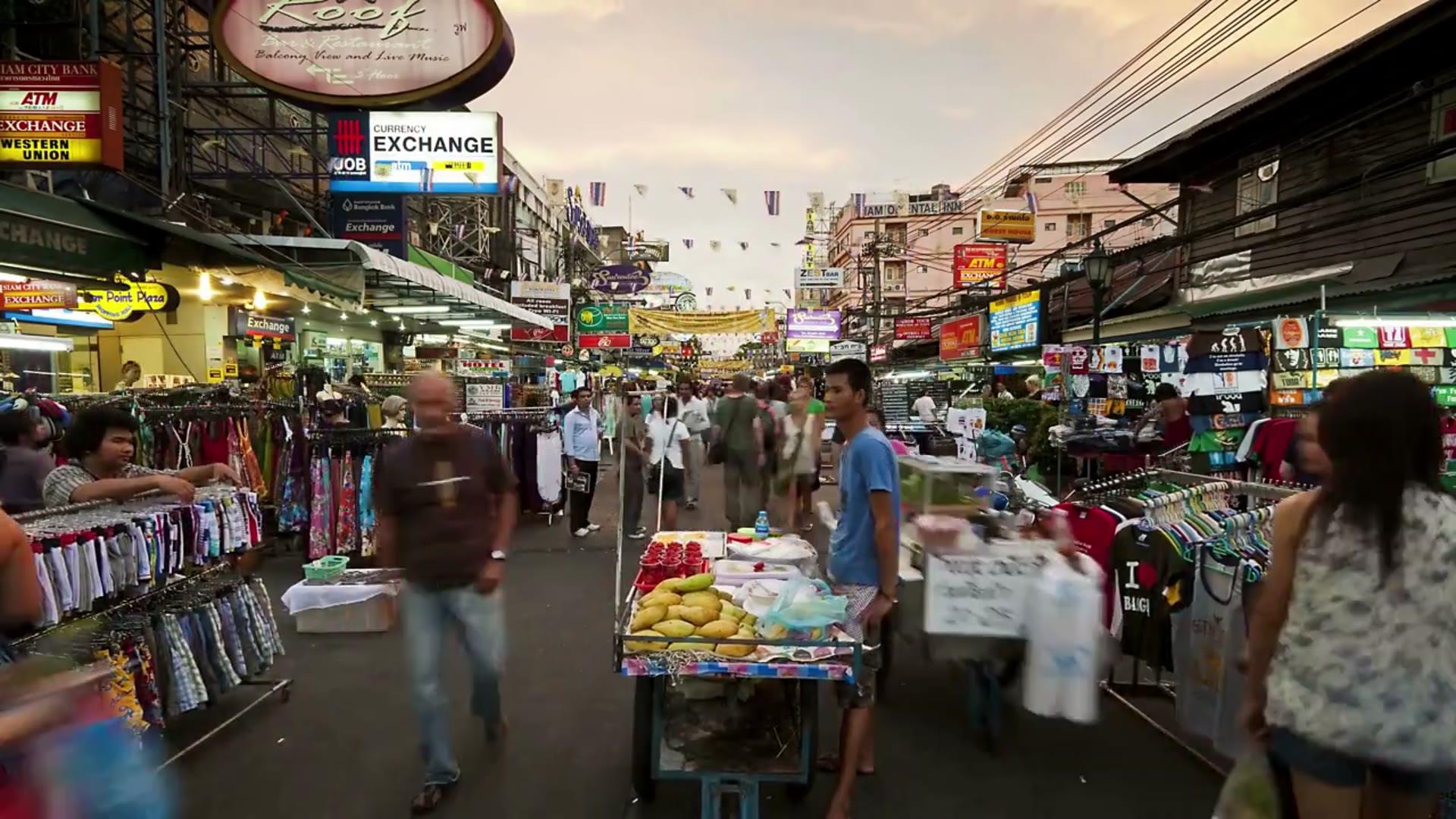 Video thumbnail for Tourist Traps vs Local Secrets: What’s Worth It?