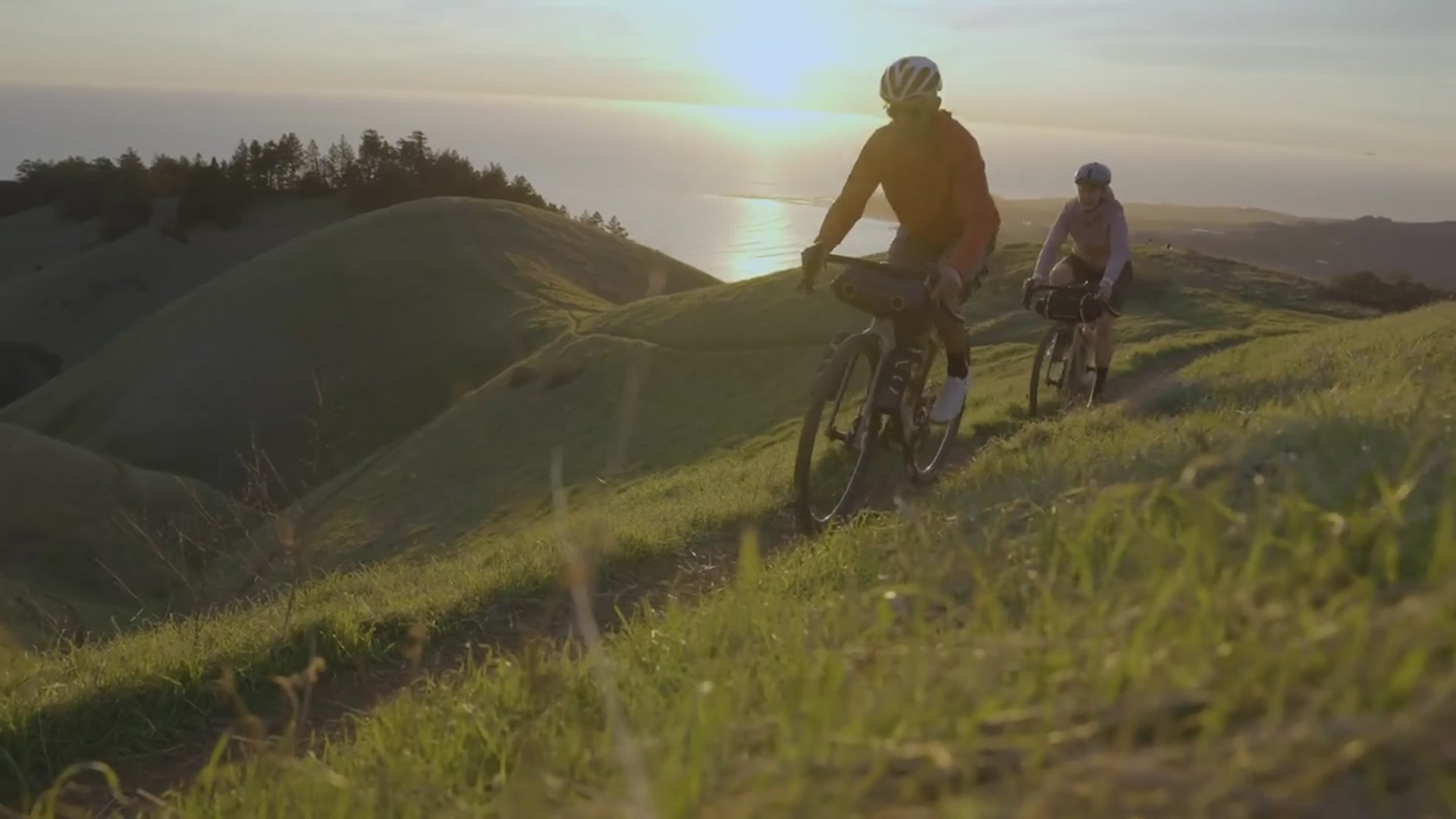 'Video thumbnail for Gravel Bike Reviews'