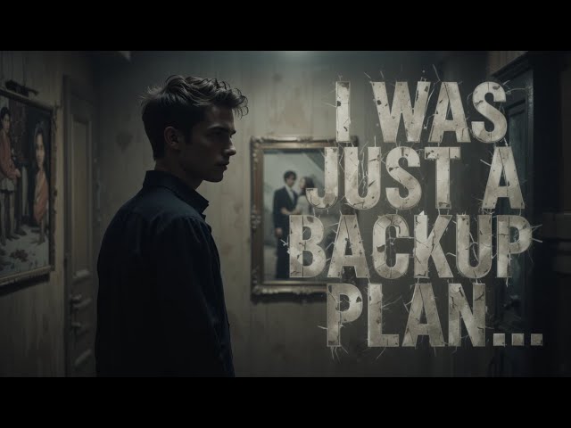 Video thumbnail for I Was Just a Convenience in My Marriage — The Day I Stopped Playing My Part | Storytime Stateside